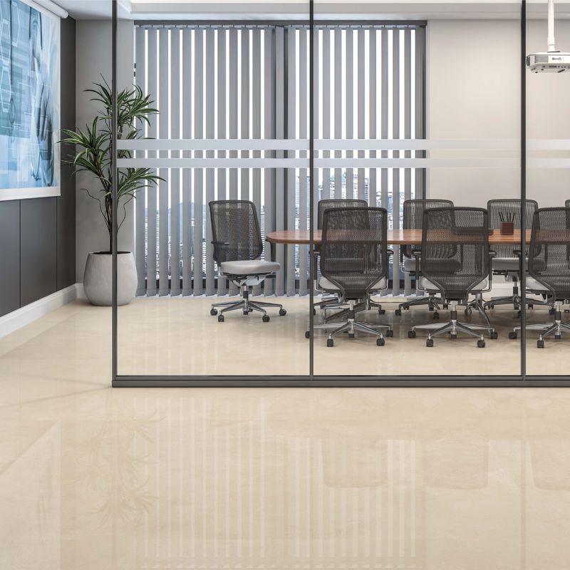 Porcelanato-71x71cm-Polido-Urban-Branco-Caixa-com-252m²-_-5-Pecas---71113701---SAVANE--12-