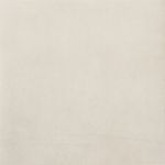Porcelanato-58x58cm-Retificado-York-White-Natural-Caixa-com-170m²-_-5-Pecas---6057224A---PORTINARI