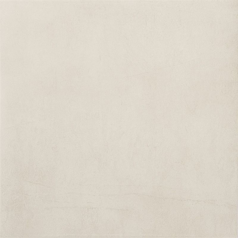 Porcelanato-58x58cm-Retificado-York-White-Natural-Caixa-com-170m²-_-5-Pecas---6057224A---PORTINARI