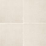 Porcelanato-58x58cm-Retificado-York-White-Natural-Caixa-com-170m²-_-5-Pecas---6057224A---PORTINARI--1-