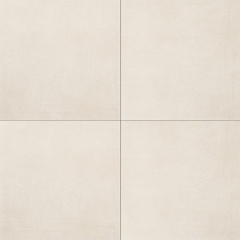 Porcelanato-58x58cm-Retificado-York-White-Natural-Caixa-com-170m²-_-5-Pecas---6057224A---PORTINARI--1-