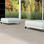Porcelanato-58x58cm-Retificado-York-White-Natural-Caixa-com-170m²-_-5-Pecas---6057224A---PORTINARI--2-