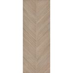 45x120cm--5-