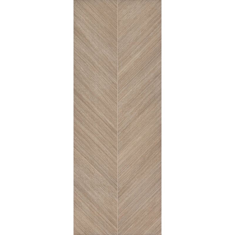 45x120cm--5-