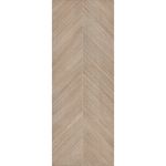 45x120cm--4-