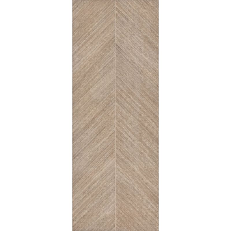 45x120cm--4-