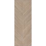 45x120cm--3-