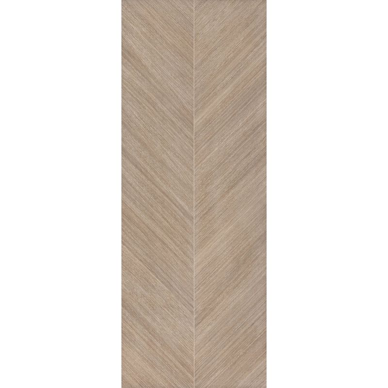 45x120cm--3-