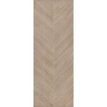 45x120cm--2-