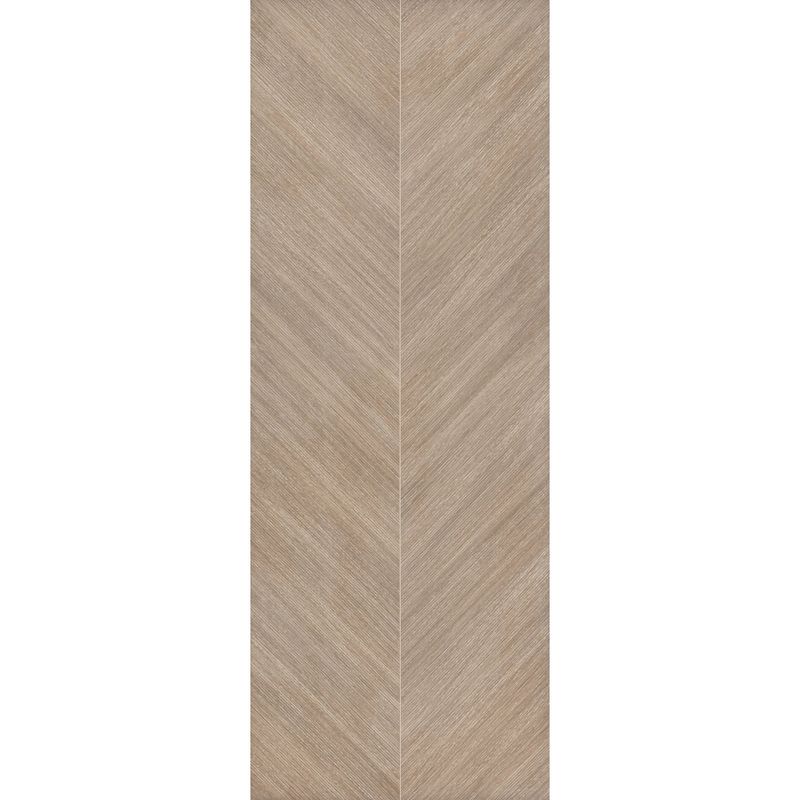 45x120cm--2-