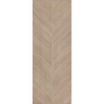 45x120cm--1-