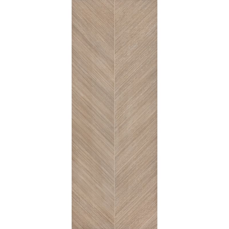 45x120cm--1-