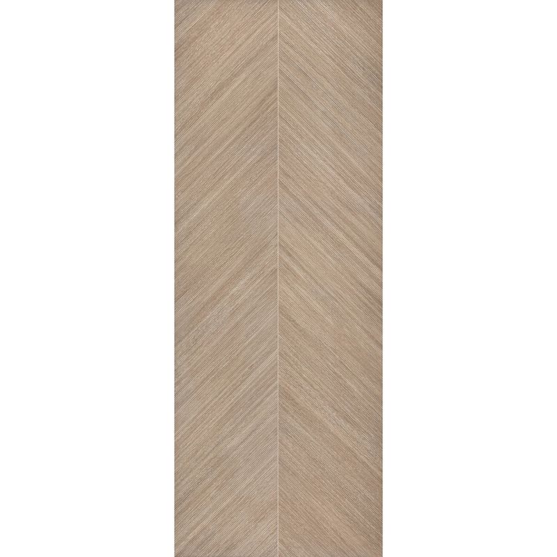 45x120cm
