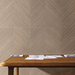 45x120cm--7-