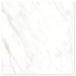 Piso Piguês Esmaltado Polido 71x71cm Caixa com 2,52m² / 5 Peças - 2043-A - DURAGRES