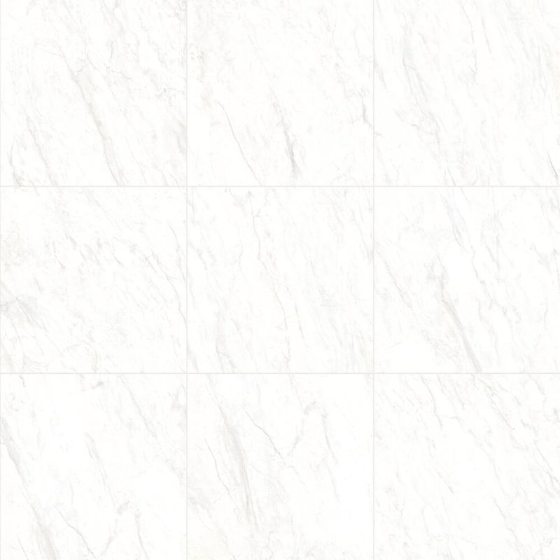 Piso-Pigues-Esmaltado-Polido-71x71cm-Caixa-com-200m²---4-Pecas---2043-A---DURAGRES