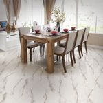 Piso-Extra-5757506-Brilhante-57x57cm-Caixa-com-330m²---10-Pecas-PEI4---775353---ROCHAFORTE