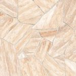 PISO-EXTRA-70352-RETIF.-70X70-CX.-7PCS-3.43M2---R70352---ROCHAFORTE