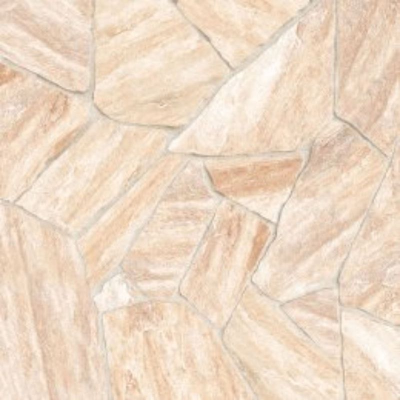 PISO-EXTRA-70352-RETIF.-70X70-CX.-7PCS-3.43M2---R70352---ROCHAFORTE