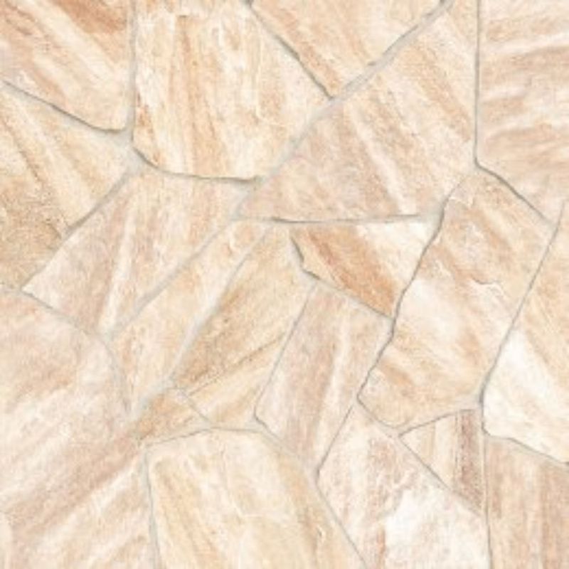 PISO-EXTRA-70352-RETIF.-70X70-CX.-7PCS-3.43M2---R70352---ROCHAFORTE