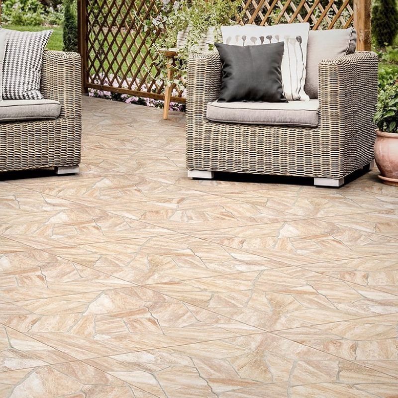 PISO-EXTRA-70352-RETIF.-70X70-CX.-7PCS-3.43M2---R70352---ROCHAFORTE
