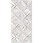 Piso-Uniao-55x110cm-Caixa-com-180m²---3-Pecas---PPI-57240R---INOUT