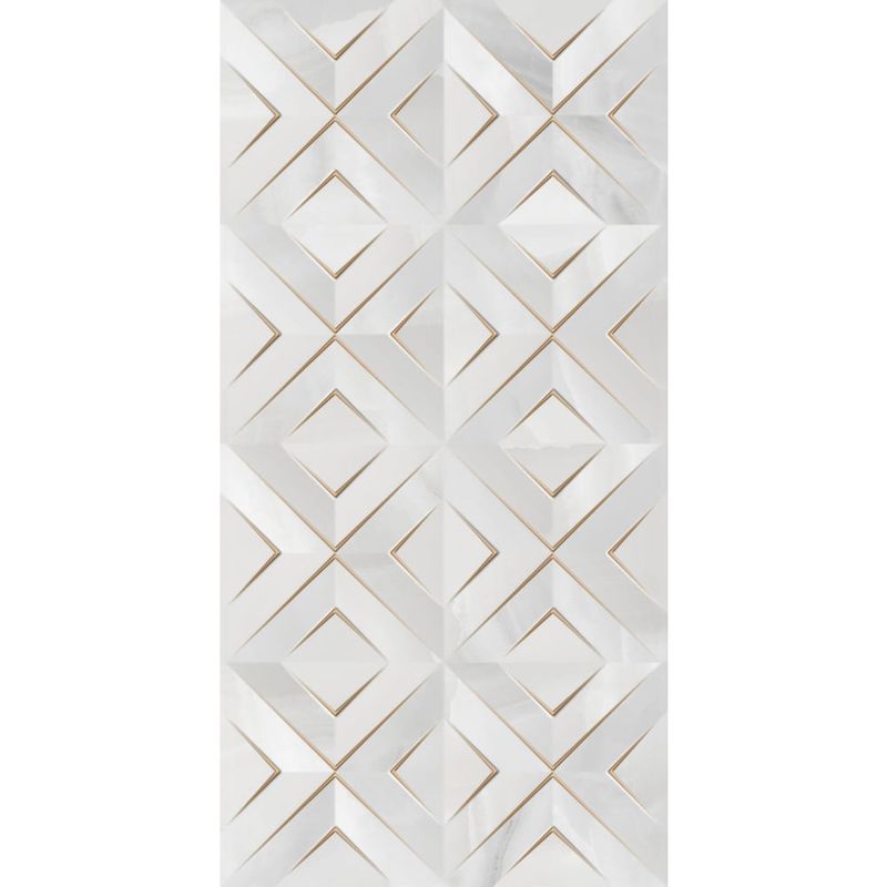Piso-Uniao-55x110cm-Caixa-com-180m²---3-Pecas---PPI-57240R---INOUT