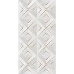 Piso-Uniao-55x110cm-Caixa-com-180m²---3-Pecas---PPI-57240R---INOUT