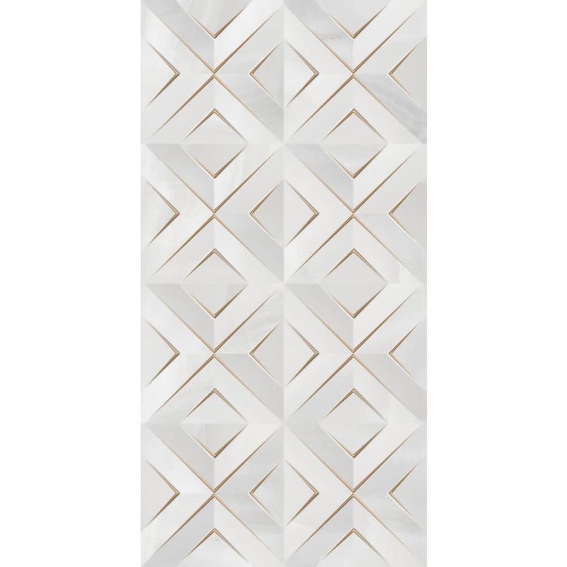 Piso-Uniao-55x110cm-Caixa-com-180m²---3-Pecas---PPI-57240R---INOUT