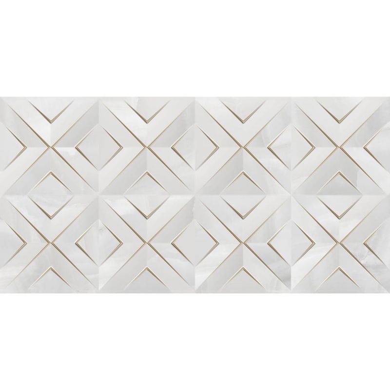 Piso-Uniao-55x110cm-Caixa-com-180m²---3-Pecas---PPI-57240R---INOUT