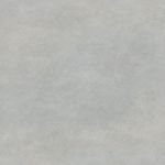 PORC.-GAUDI-120X120-TOQUIO-GREY-ACET-CX-286-2PCS---83941---GAUDI