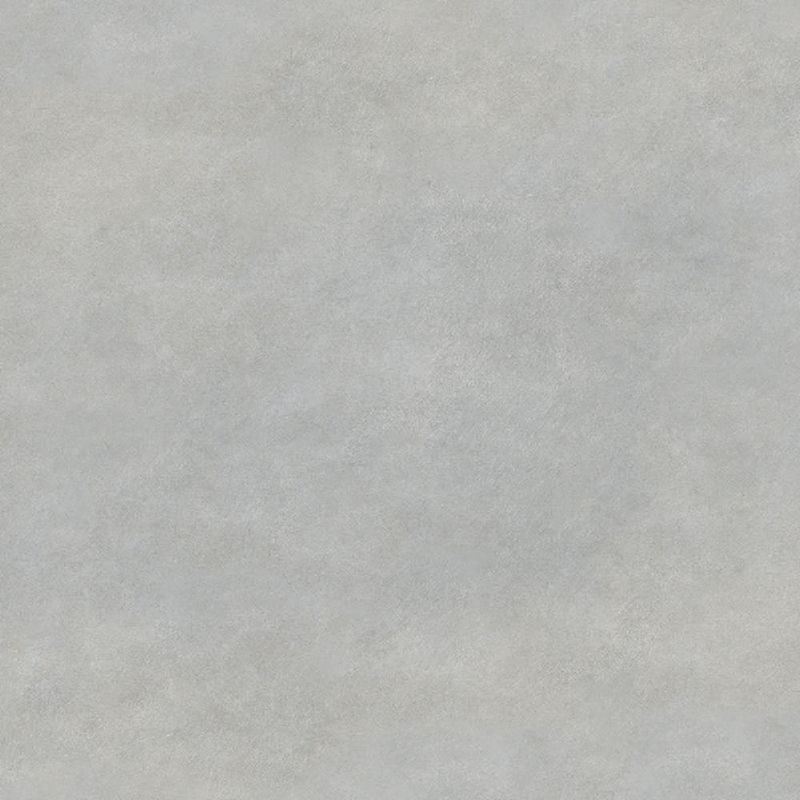 PORC.-GAUDI-120X120-TOQUIO-GREY-ACET-CX-286-2PCS---83941---GAUDI