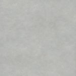 PORC.-GAUDI-120X120-TOQUIO-GREY-ACET-CX-286-2PCS---83941---GAUDI