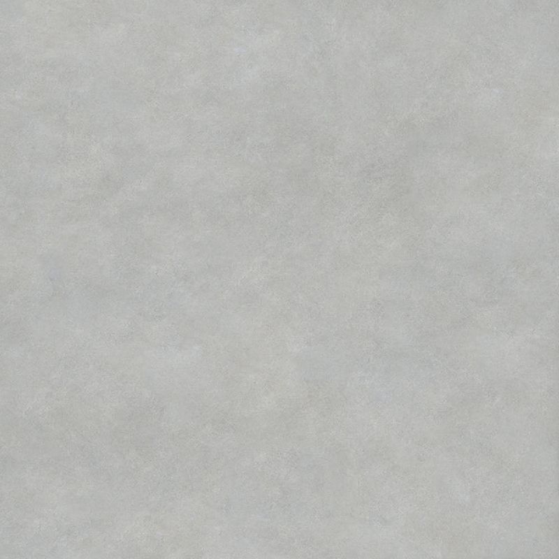 PORC.-GAUDI-120X120-TOQUIO-GREY-ACET-CX-286-2PCS---83941---GAUDI