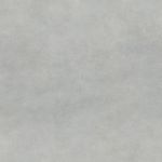 PORC.-GAUDI-120X120-TOQUIO-GREY-ACET-CX-286-2PCS---83941---GAUDI