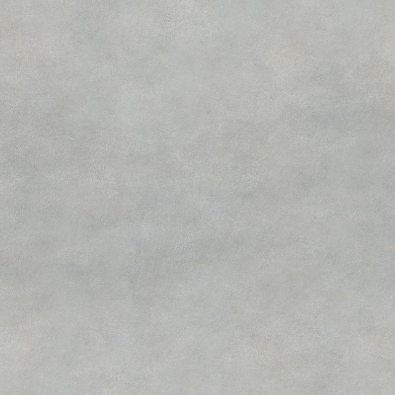 PORC.-GAUDI-120X120-TOQUIO-GREY-ACET-CX-286-2PCS---83941---GAUDI