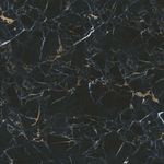 PORC-GAUDI-119X119-SAINT-BLACK-POL.-CX-283-2PCS---84081---GAUDI