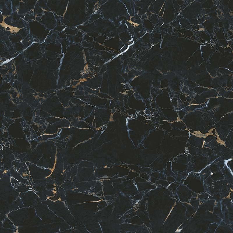 PORC-GAUDI-119X119-SAINT-BLACK-POL.-CX-283-2PCS---84081---GAUDI