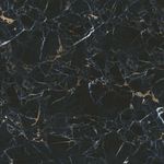 PORC-GAUDI-119X119-SAINT-BLACK-POL.-CX-283-2PCS---84081---GAUDI