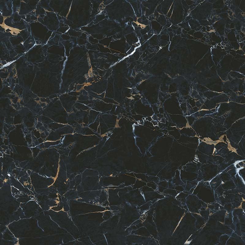 PORC-GAUDI-119X119-SAINT-BLACK-POL.-CX-283-2PCS---84081---GAUDI