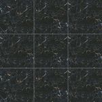 PORC-GAUDI-119X119-SAINT-BLACK-POL.-CX-283-2PCS---84081---GAUDI
