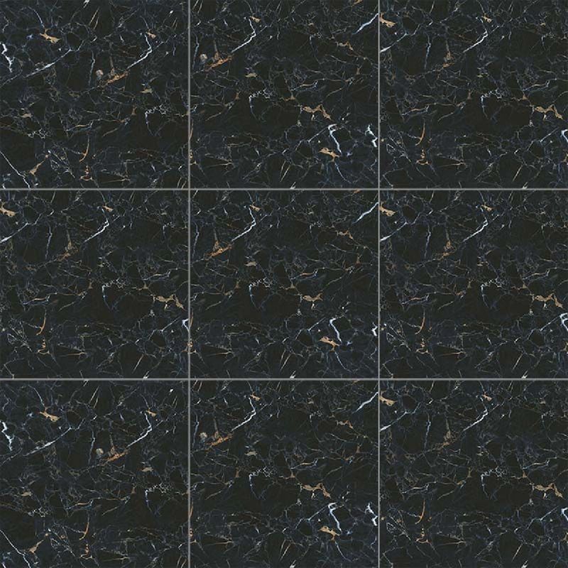 PORC-GAUDI-119X119-SAINT-BLACK-POL.-CX-283-2PCS---84081---GAUDI