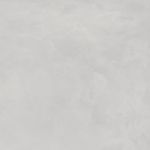 PORCELANATO-AC-RT-BARCELONA-PLATA-84X84-CX280-4PC---DELTA