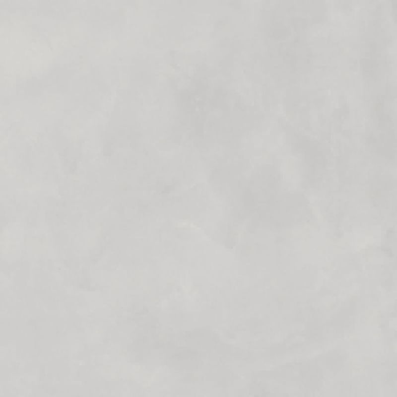 PORCELANATO-AC-RT-BARCELONA-PLATA-84X84-CX280-4PC---DELTA
