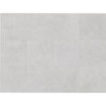 PORCELANATO-AC-RT-BARCELONA-PLATA-84X84-CX280-4PC---DELTA