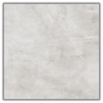 PORCELANATO-84X84-POL-RT-PULPIS-CINZA-CX280-4PCS