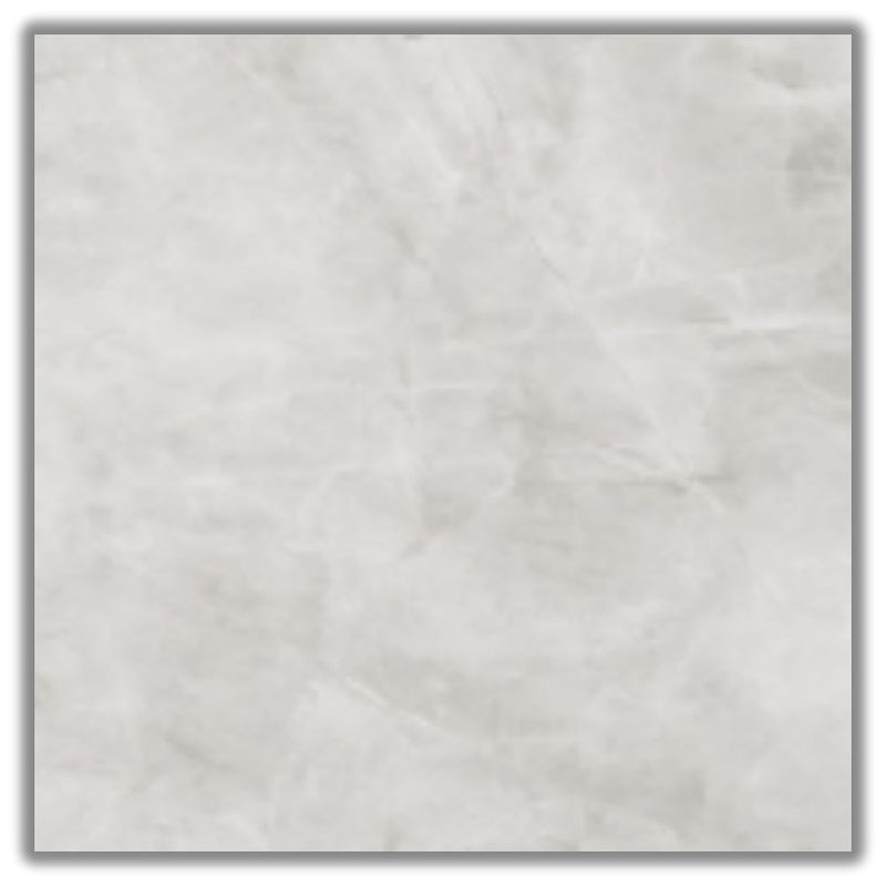 PORCELANATO-84X84-POL-RT-PULPIS-CINZA-CX280-4PCS