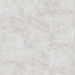 PORCELANATO-84X84-POL-RT-PULPIS-CINZA-CX280-4PCS