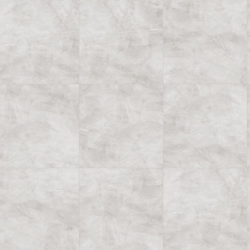PORCELANATO-84X84-POL-RT-PULPIS-CINZA-CX280-4PCS