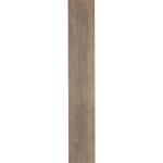 PORCELANATO-CANELA-DOURADA-RT-20X120CX-119M²-5PC---26039E-710125---PORTOBELLO